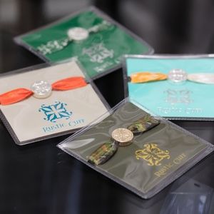 NWT Rustic Cuff | Bundle of 4 | Mary Lou